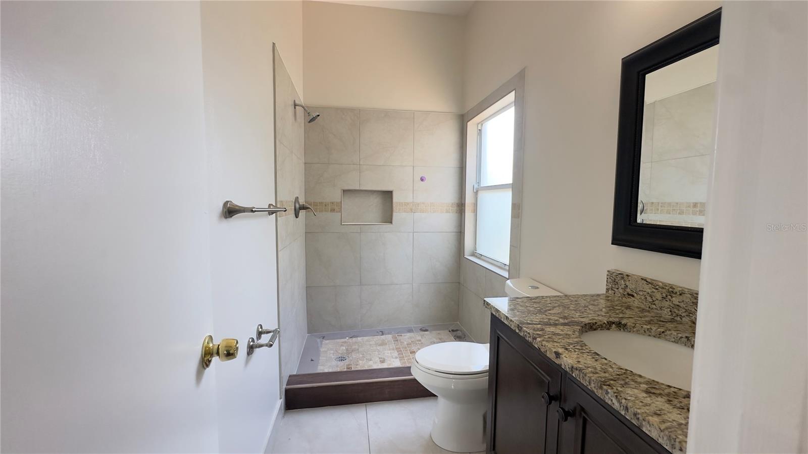 11836 Shotgate Ct Property Photo 11