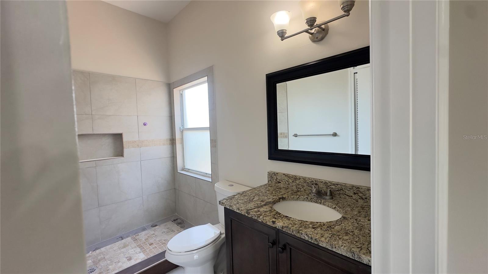 11836 Shotgate Ct Property Photo 12