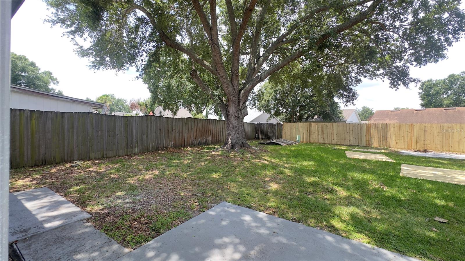 11836 Shotgate Ct Property Photo 13