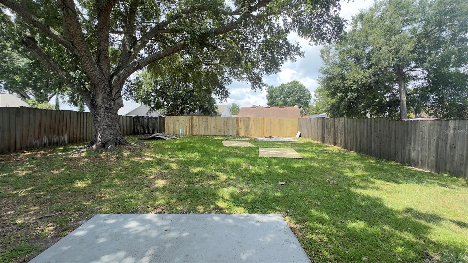 11836 Shotgate Ct Property Photo 14