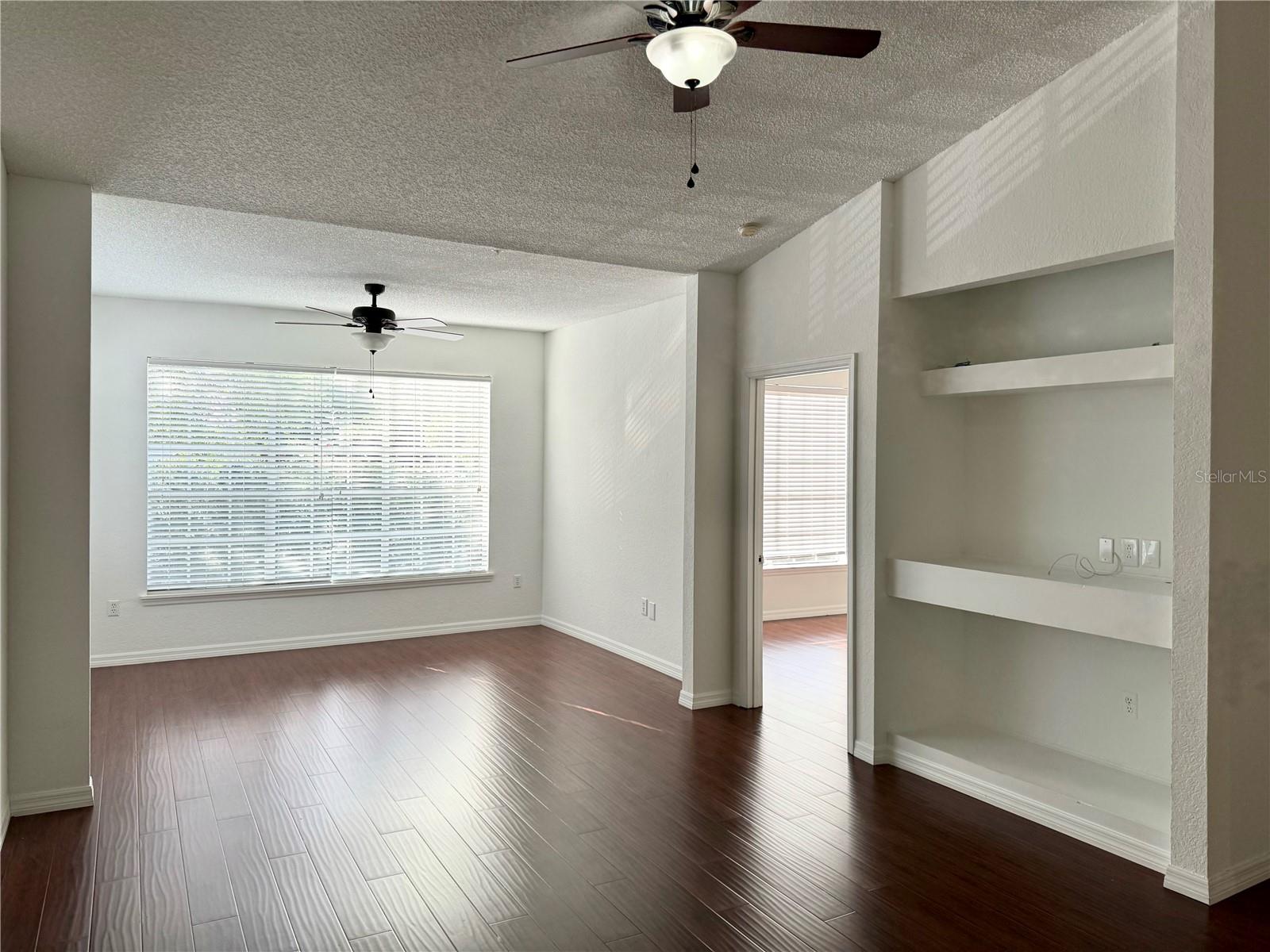 13028 Plantation Park Cir #1226 Property Photo 3