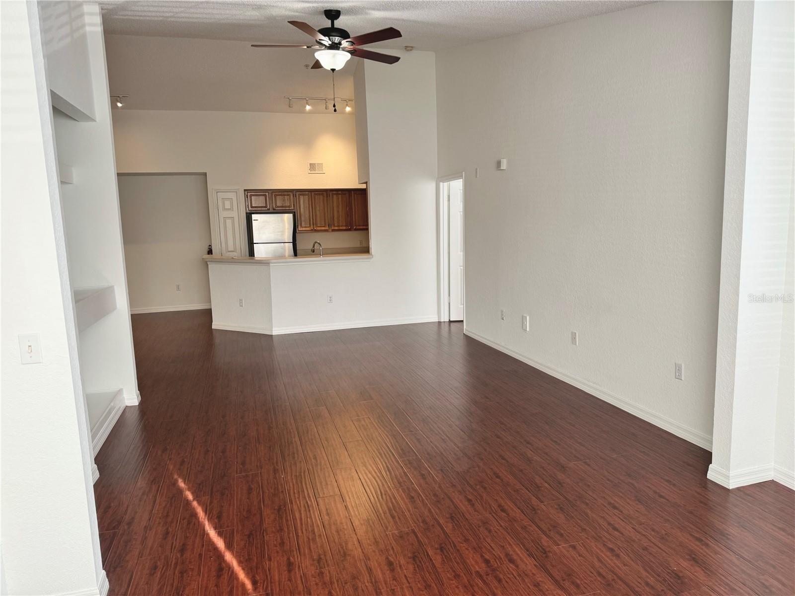 13028 Plantation Park Cir #1226 Property Photo 4