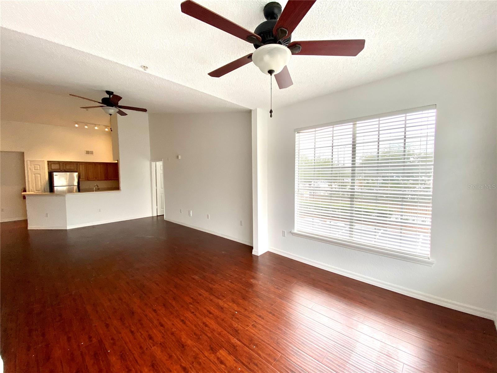 13028 Plantation Park Cir #1226 Property Photo 6