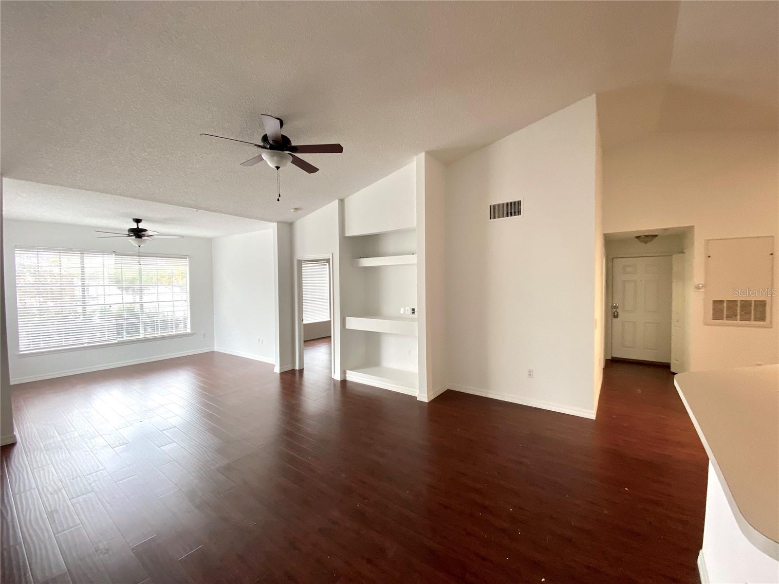 13028 Plantation Park Cir #1226 Property Photo 7