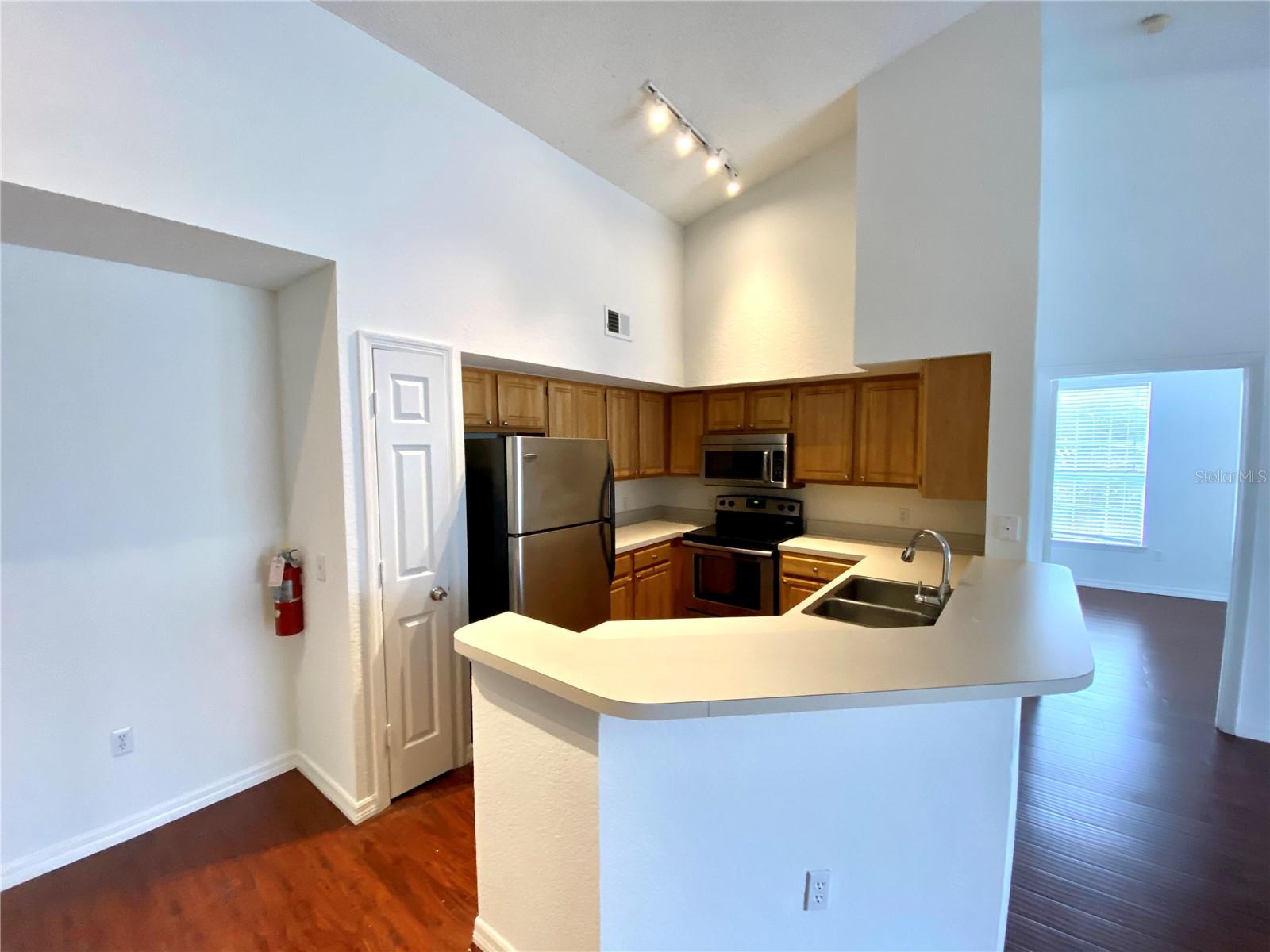 13028 Plantation Park Cir #1226 Property Photo 13