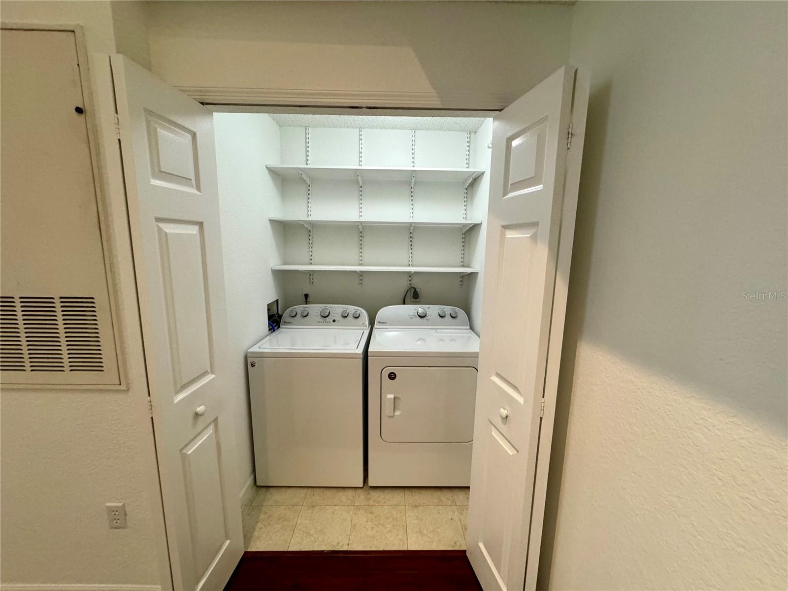 13028 Plantation Park Cir #1226 Property Photo 14