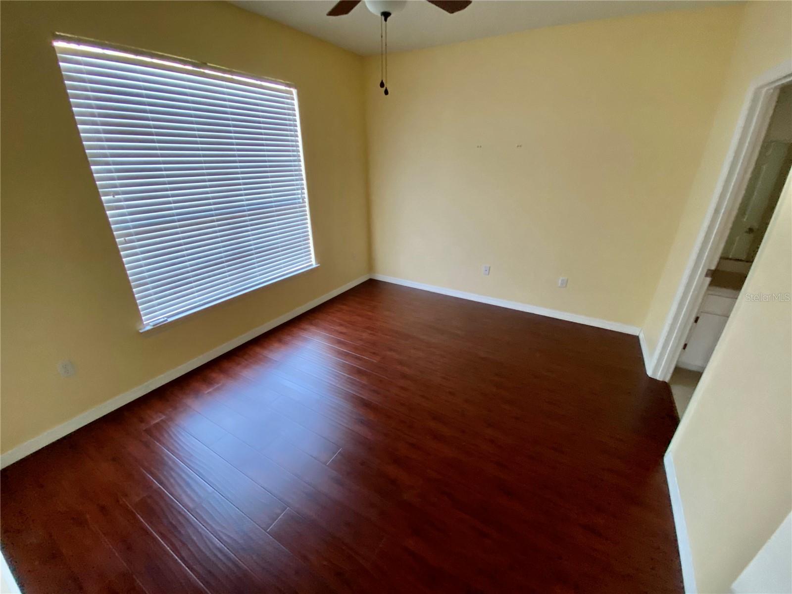 13028 Plantation Park Cir #1226 Property Photo 15