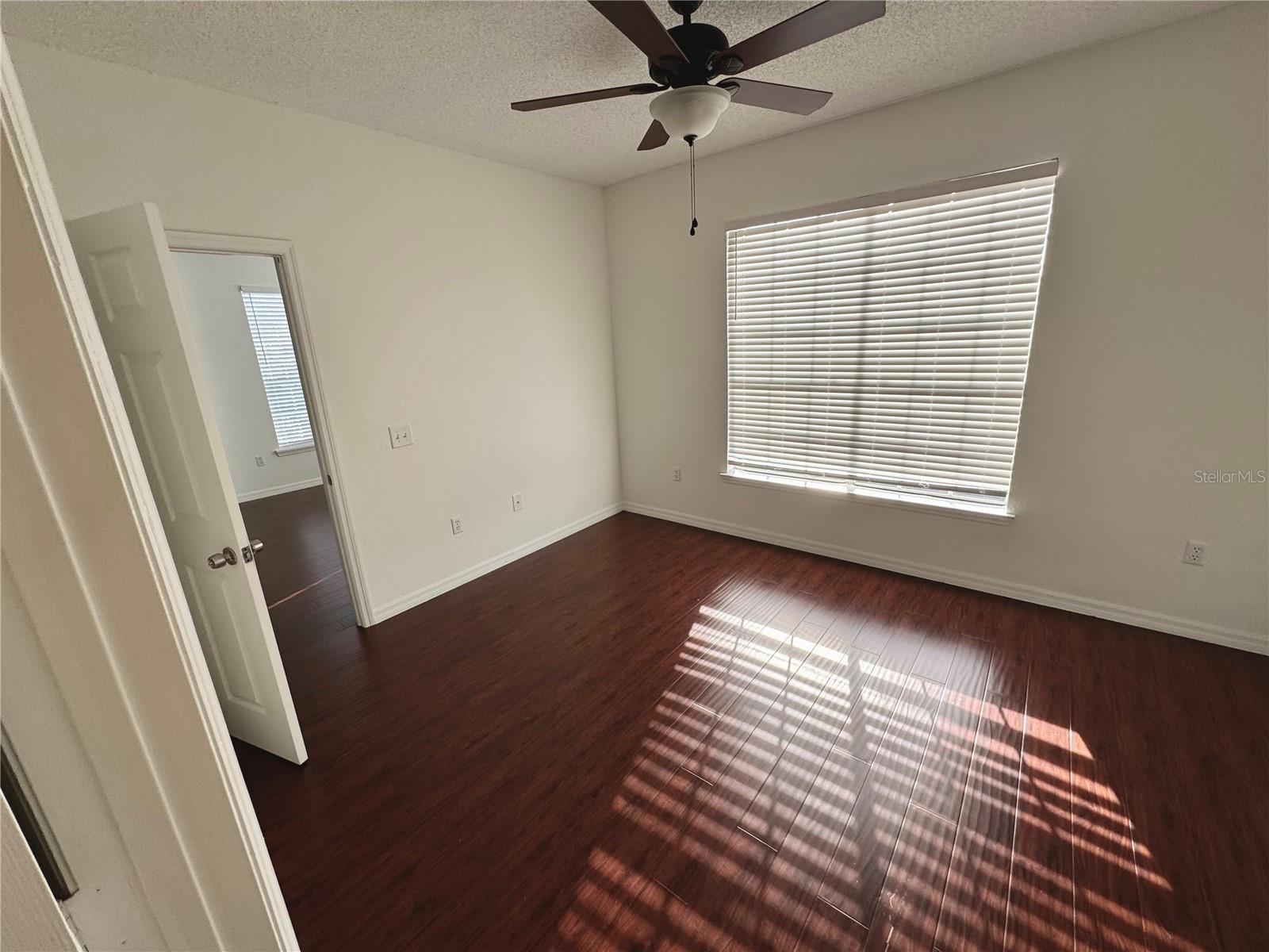 13028 Plantation Park Cir #1226 Property Photo 16