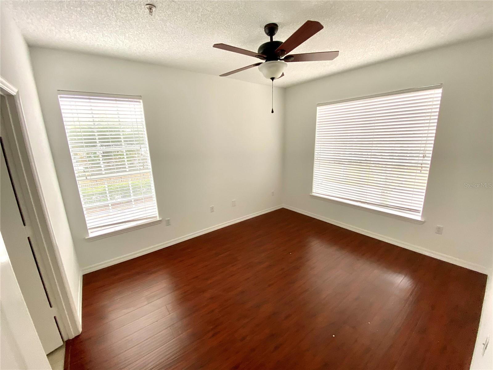 13028 Plantation Park Cir #1226 Property Photo 17