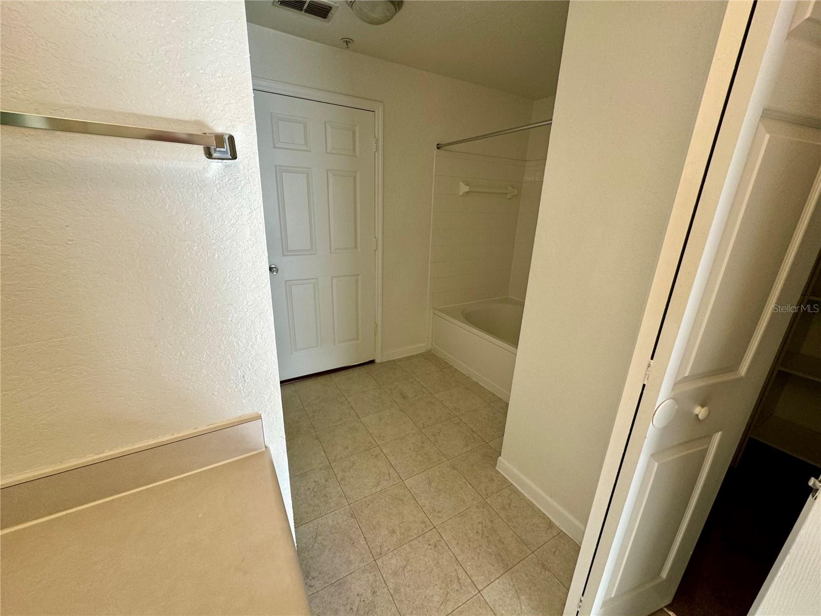 13028 Plantation Park Cir #1226 Property Photo 19