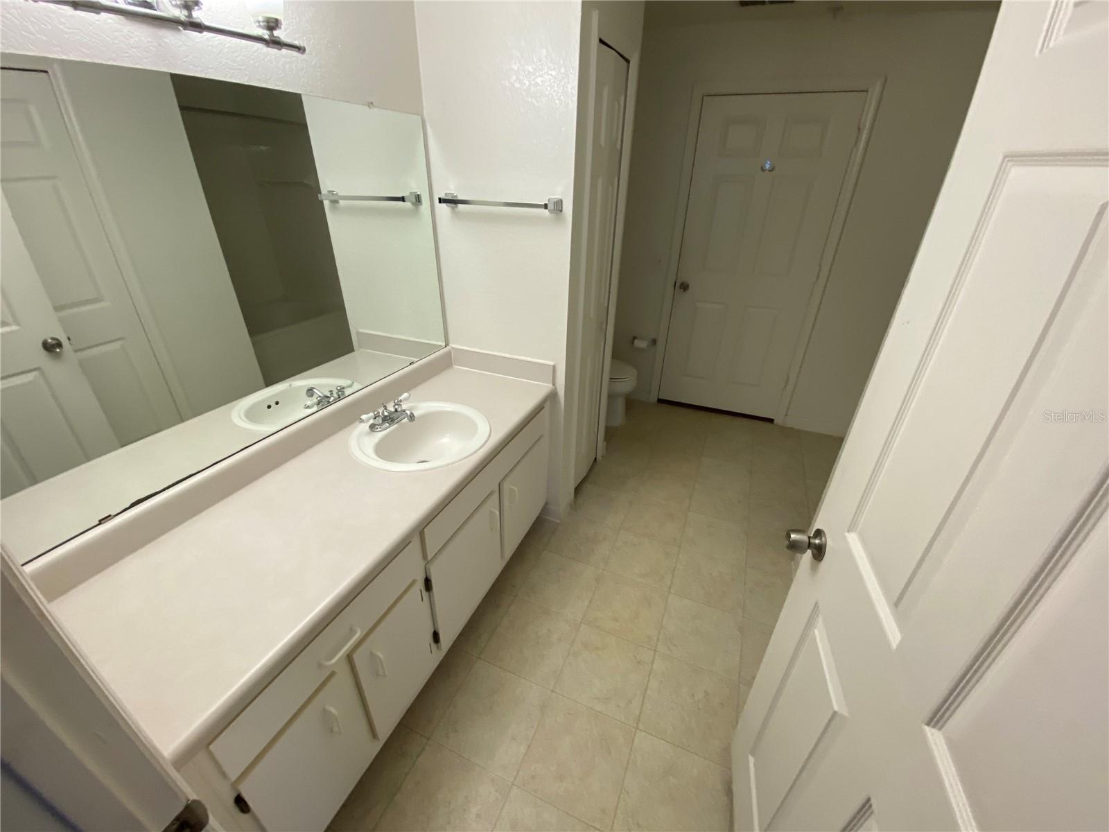 13028 Plantation Park Cir #1226 Property Photo 20