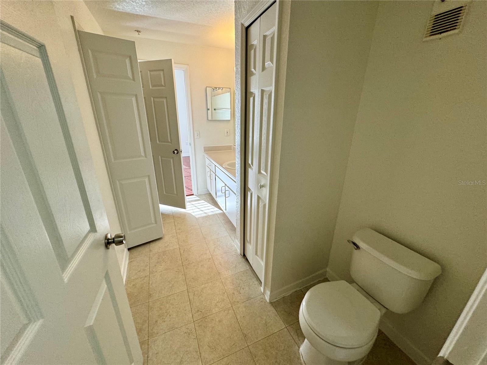 13028 Plantation Park Cir #1226 Property Photo 21
