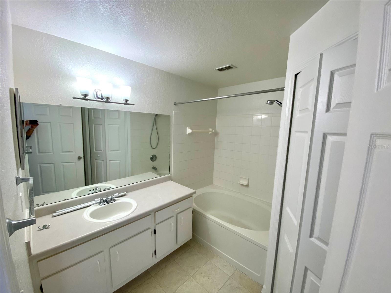 13028 Plantation Park Cir #1226 Property Photo 22