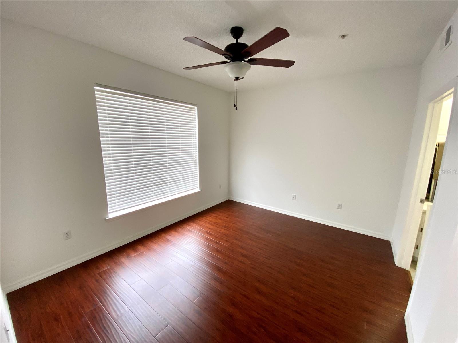 13028 Plantation Park Cir #1226 Property Photo 23