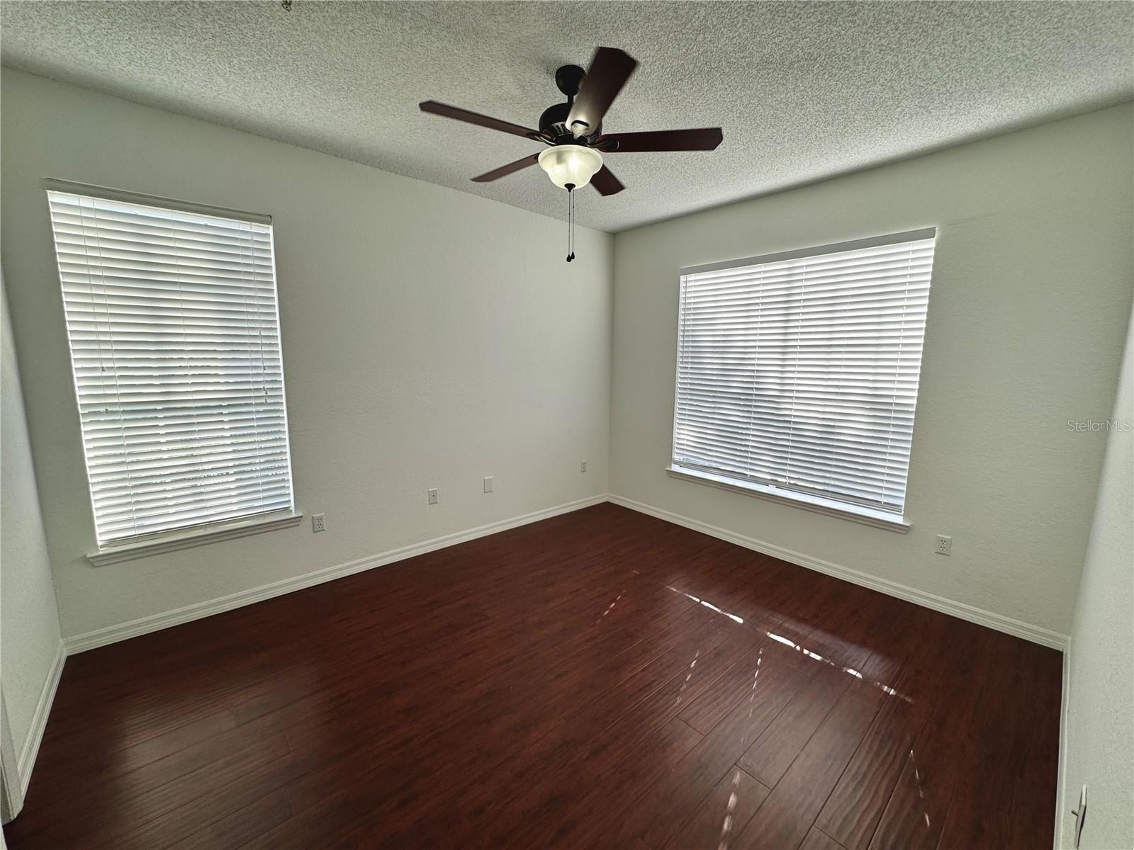 13028 Plantation Park Cir #1226 Property Photo 24