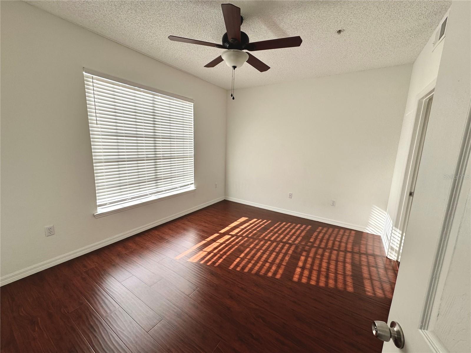 13028 Plantation Park Cir #1226 Property Photo 25