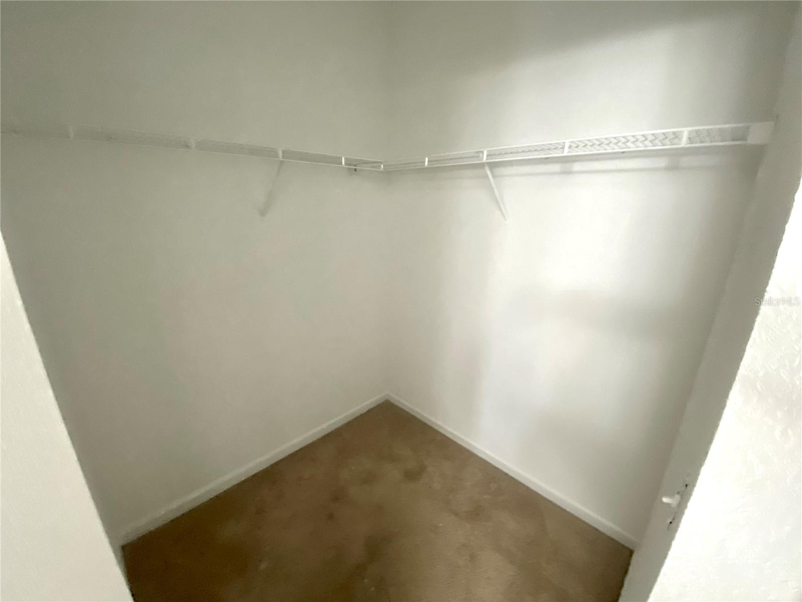 13028 Plantation Park Cir #1226 Property Photo 26