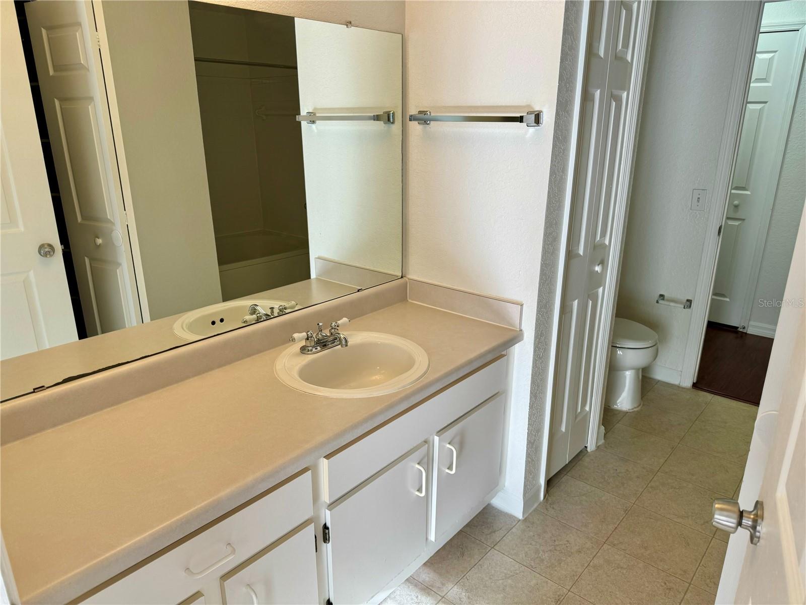 13028 Plantation Park Cir #1226 Property Photo 27