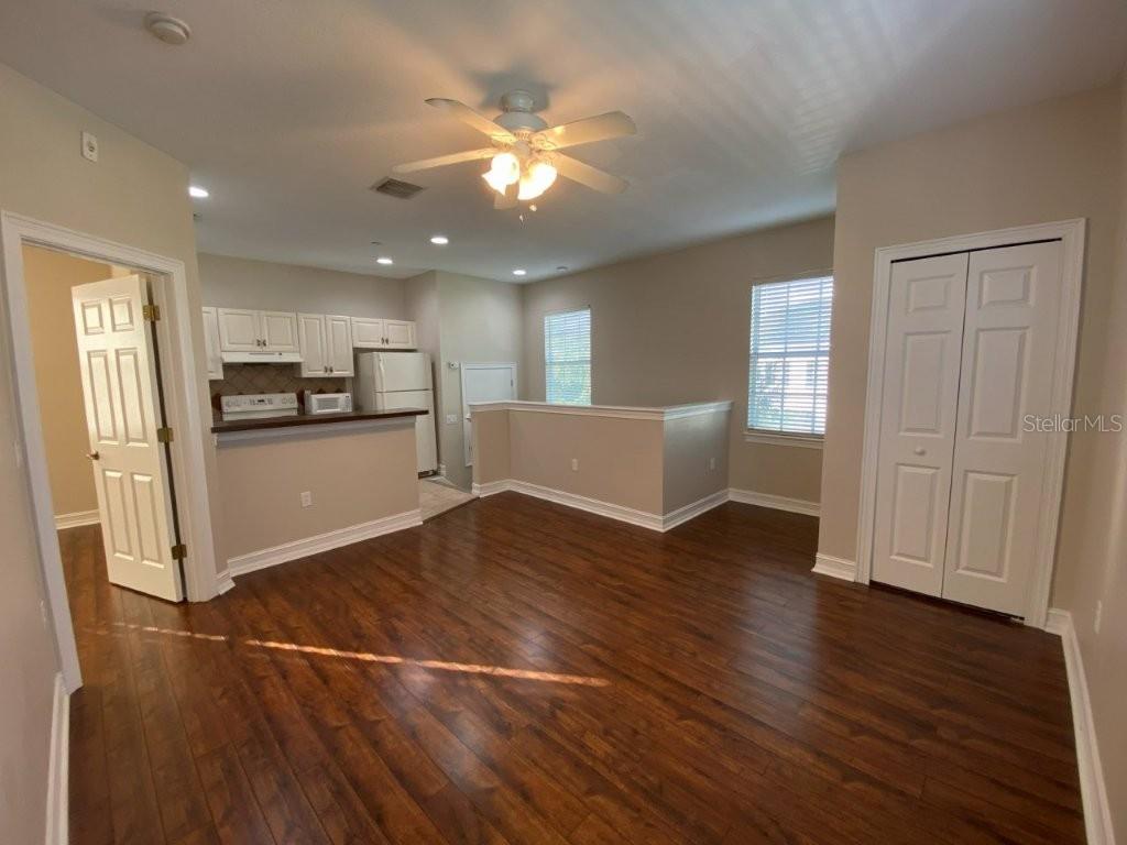 2293 Osprey Ave Property Photo 38