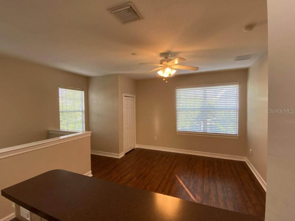 2293 Osprey Ave Property Photo 39