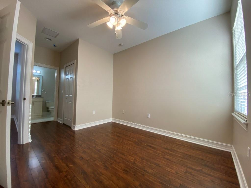 2293 Osprey Ave Property Photo 40