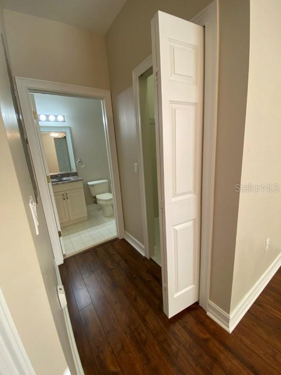 2293 Osprey Ave Property Photo 41