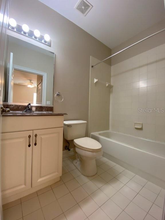 2293 Osprey Ave Property Photo 43