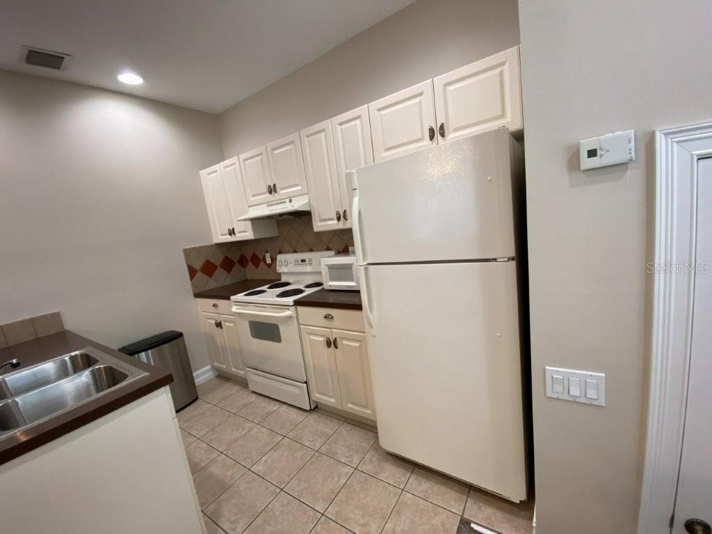 2293 Osprey Ave Property Photo 44