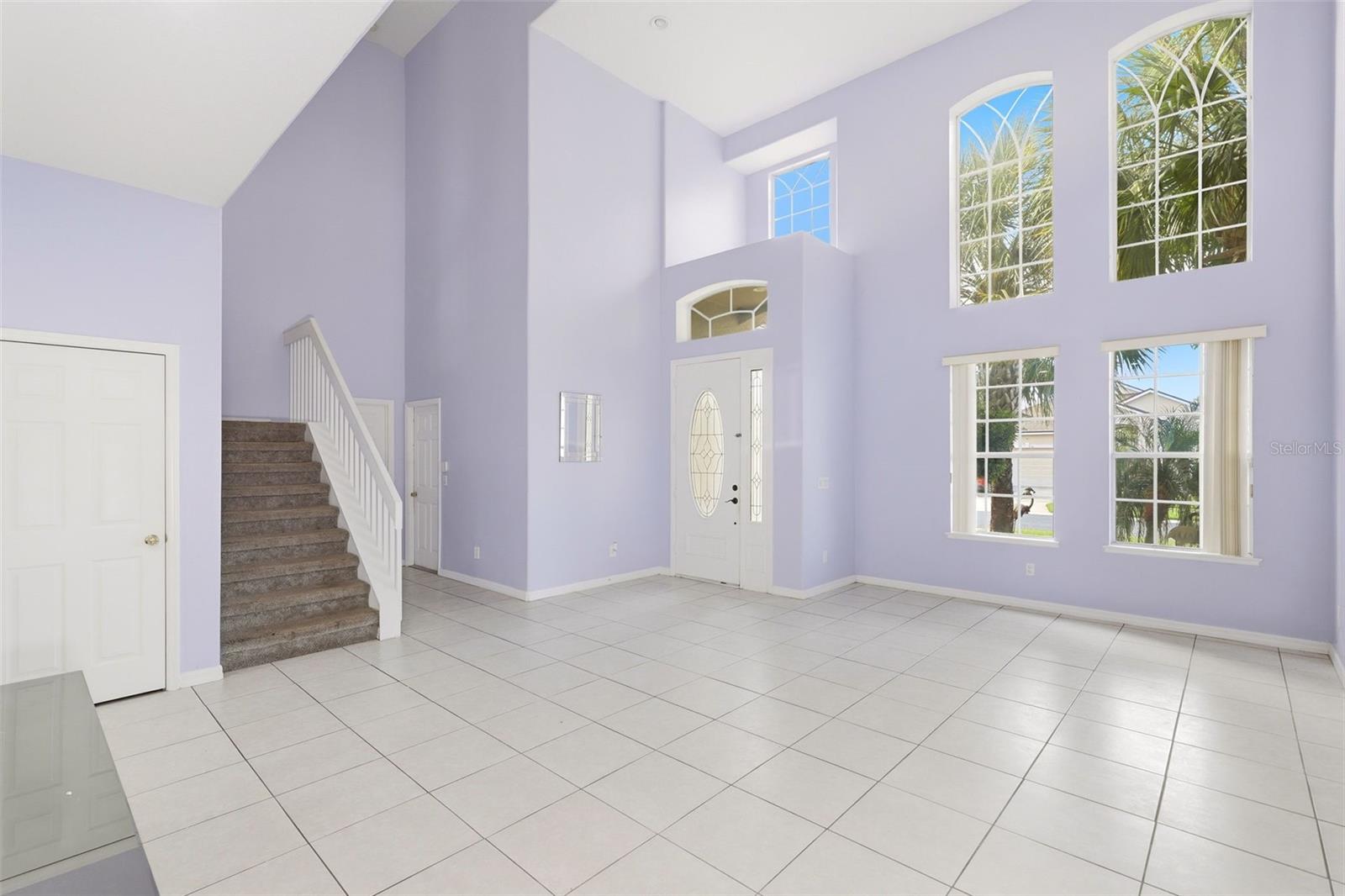 1357 Darnaby Way Property Photo 10
