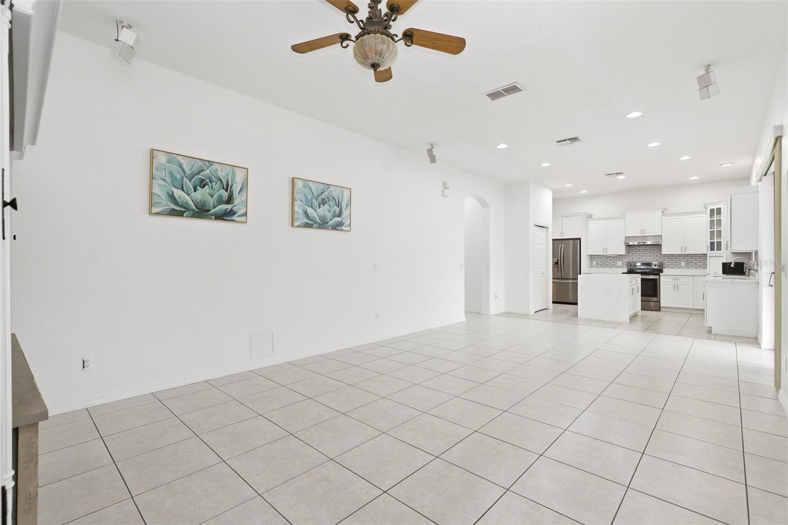 1357 Darnaby Way Property Photo 14