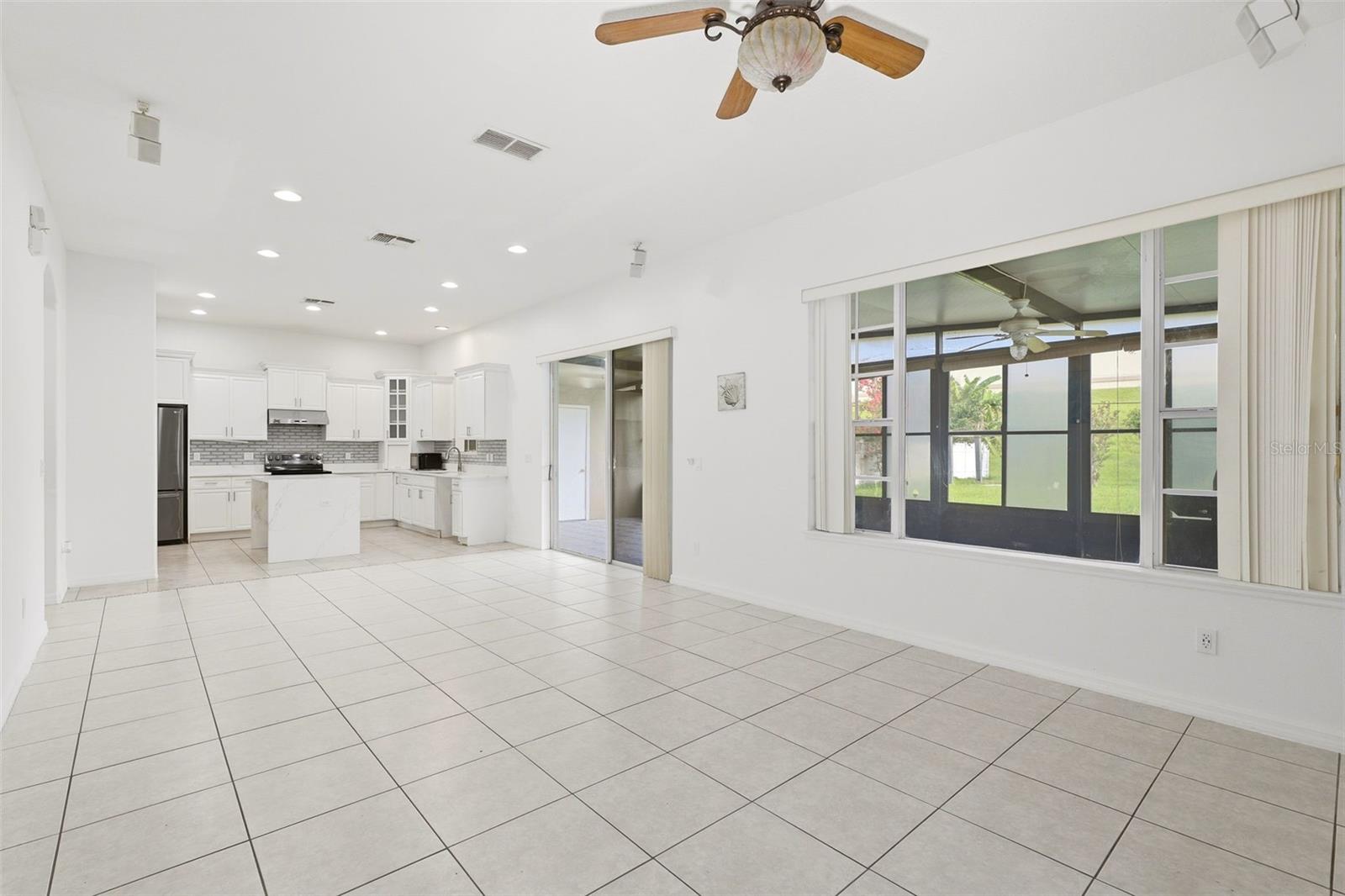 1357 Darnaby Way Property Photo 15