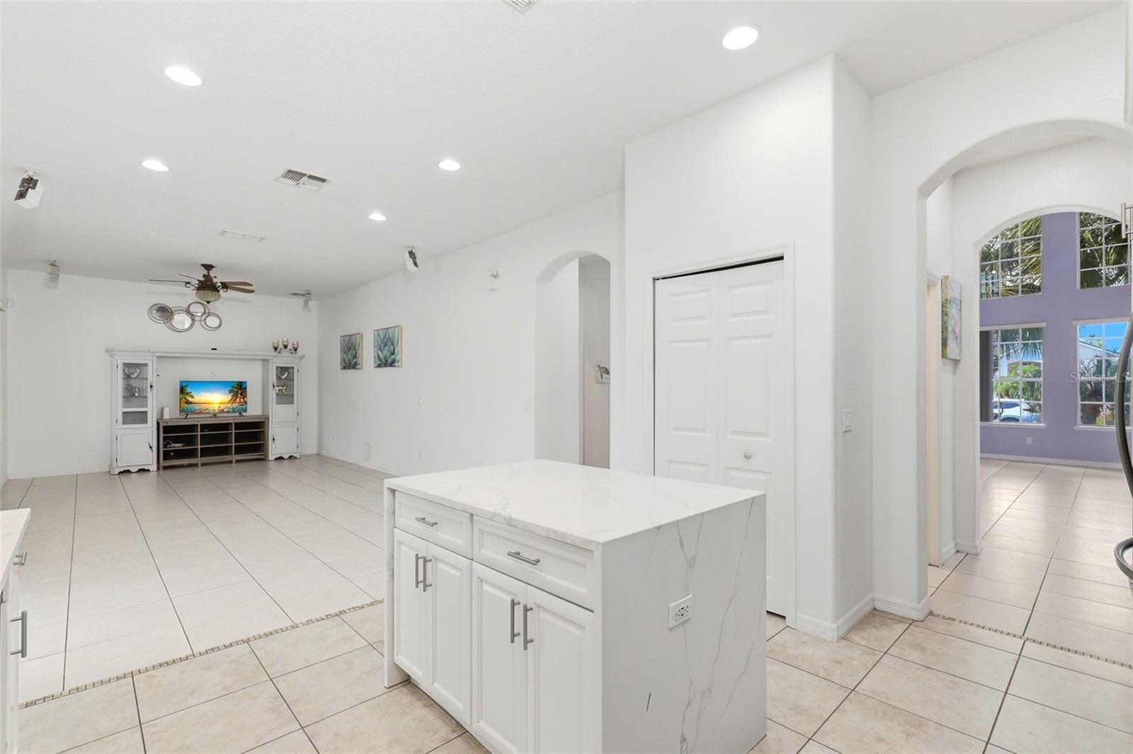 1357 Darnaby Way Property Photo 19