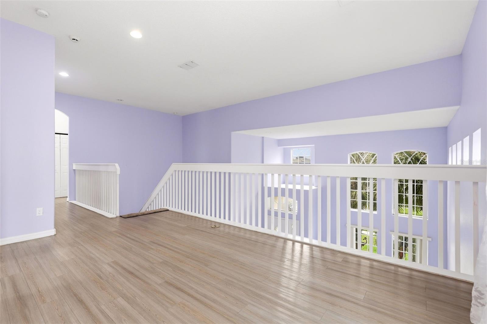 1357 Darnaby Way Property Photo 24