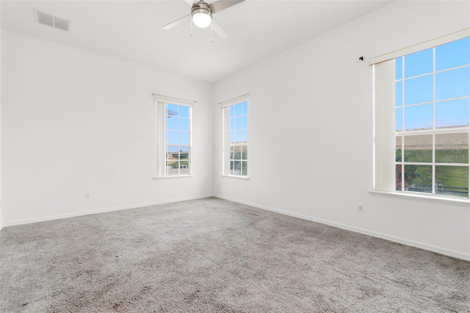 1357 Darnaby Way Property Photo 25