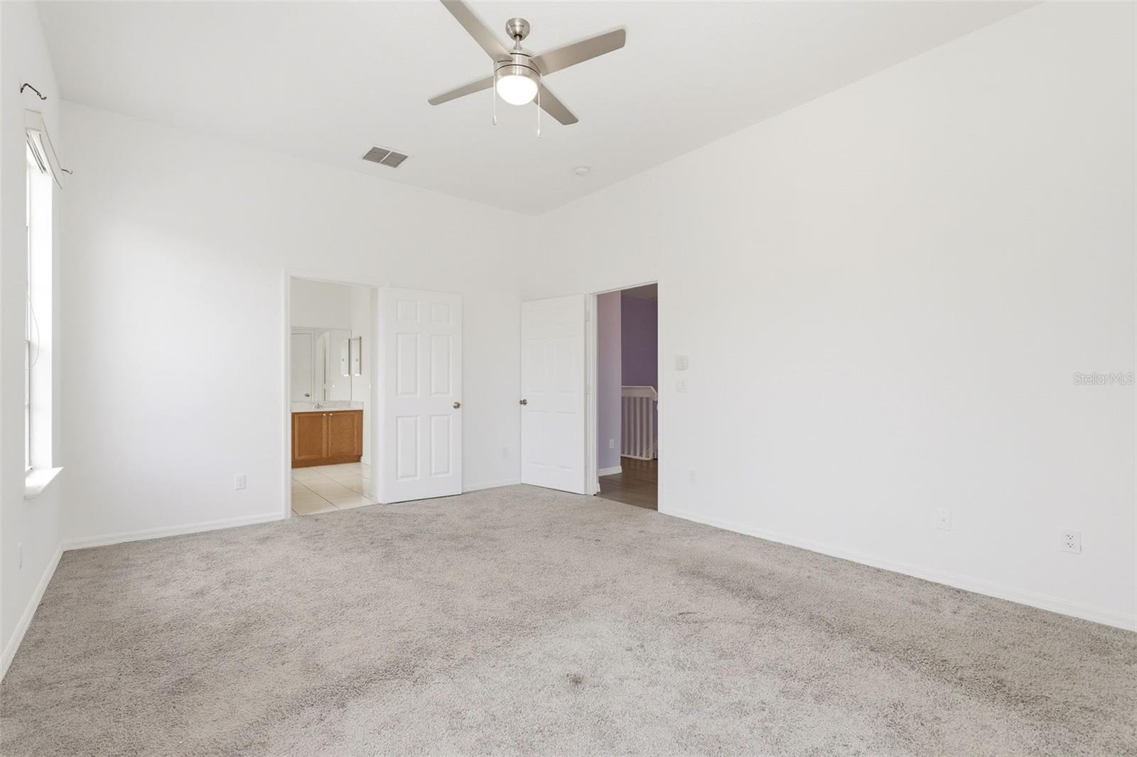 1357 Darnaby Way Property Photo 26