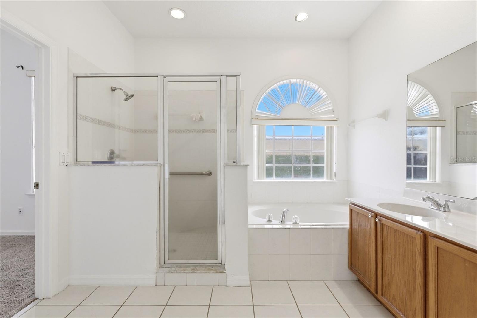 1357 Darnaby Way Property Photo 28