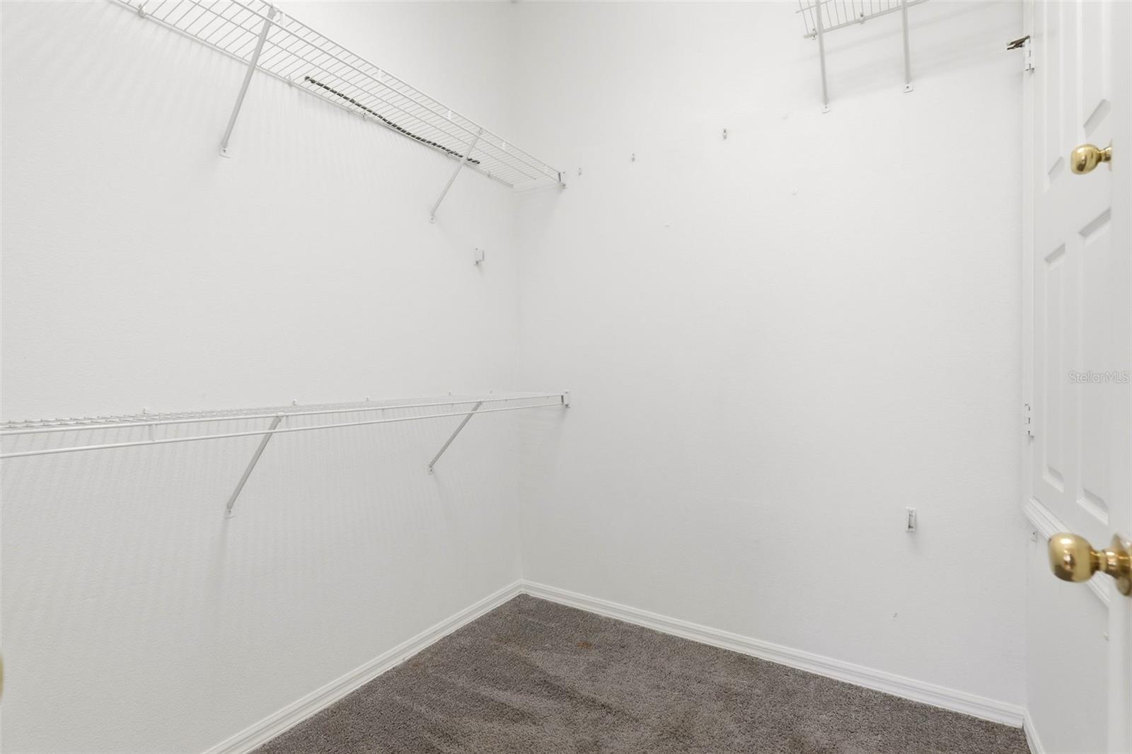 1357 Darnaby Way Property Photo 29
