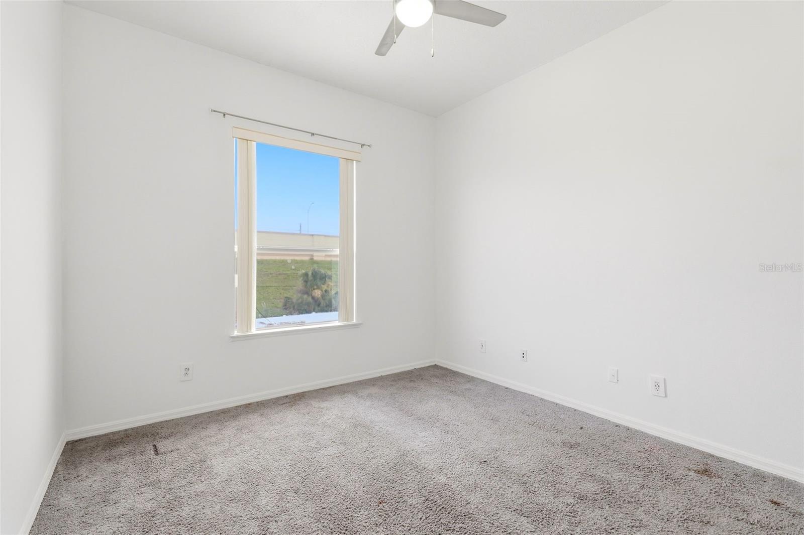 1357 Darnaby Way Property Photo 30