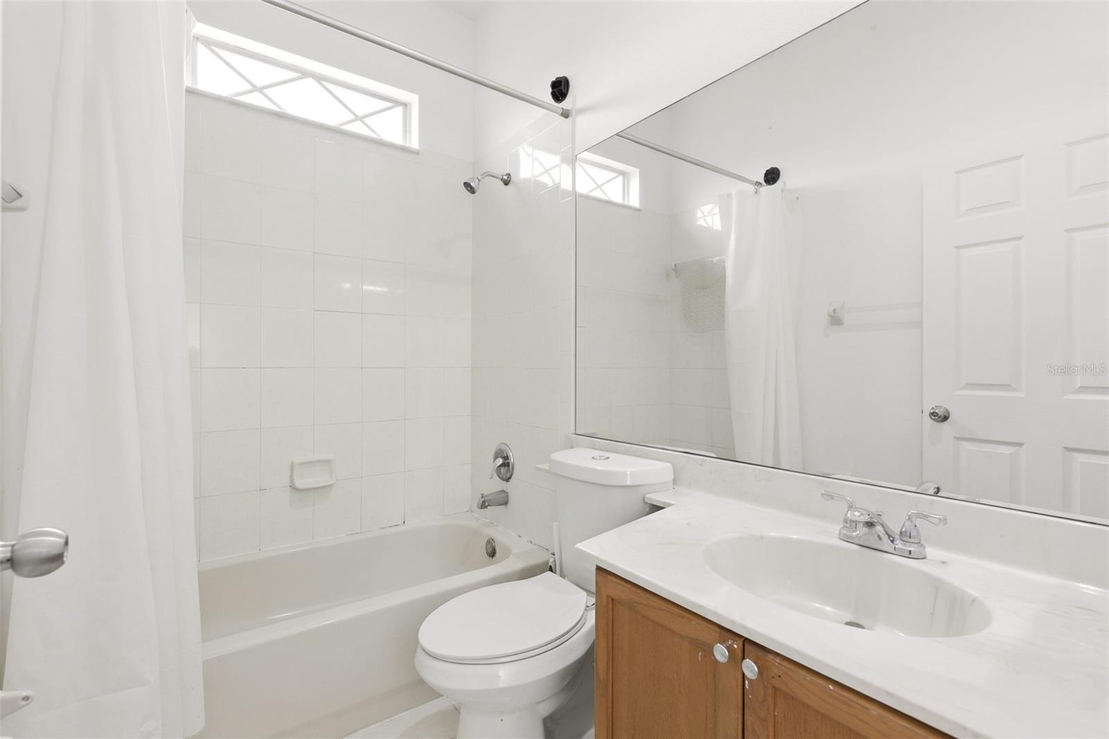 1357 Darnaby Way Property Photo 31