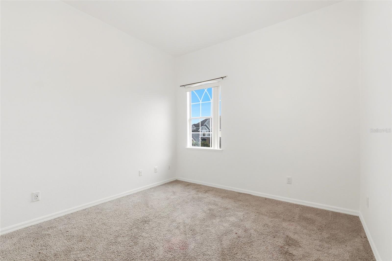 1357 Darnaby Way Property Photo 32