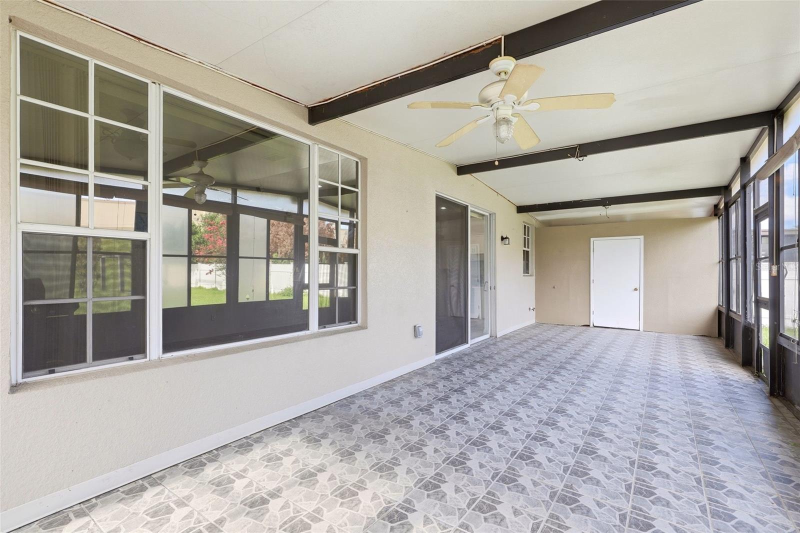 1357 Darnaby Way Property Photo 36