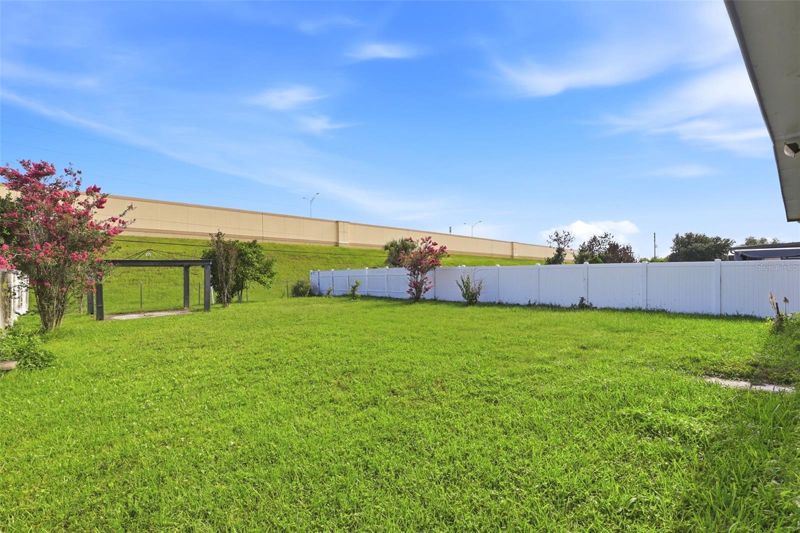1357 Darnaby Way Property Photo 37