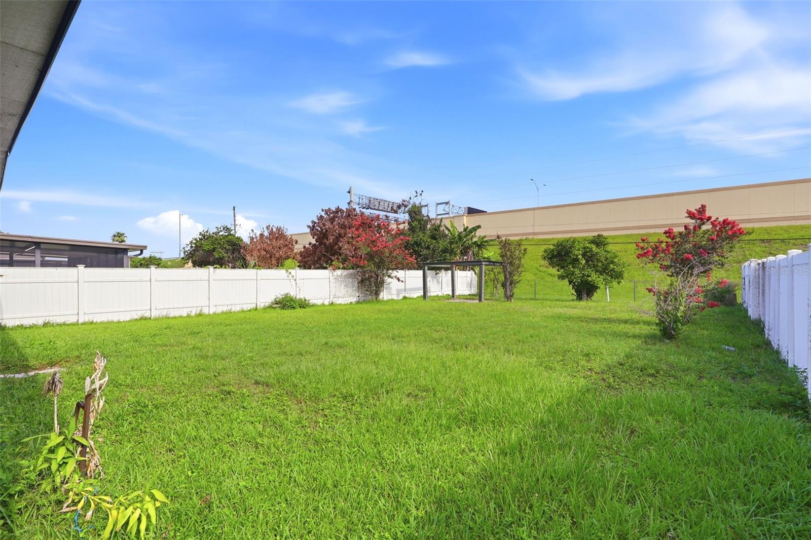 1357 Darnaby Way Property Photo 39