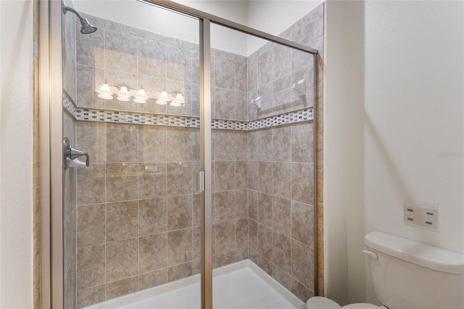 1428 Thunderbird Rd Property Photo 21