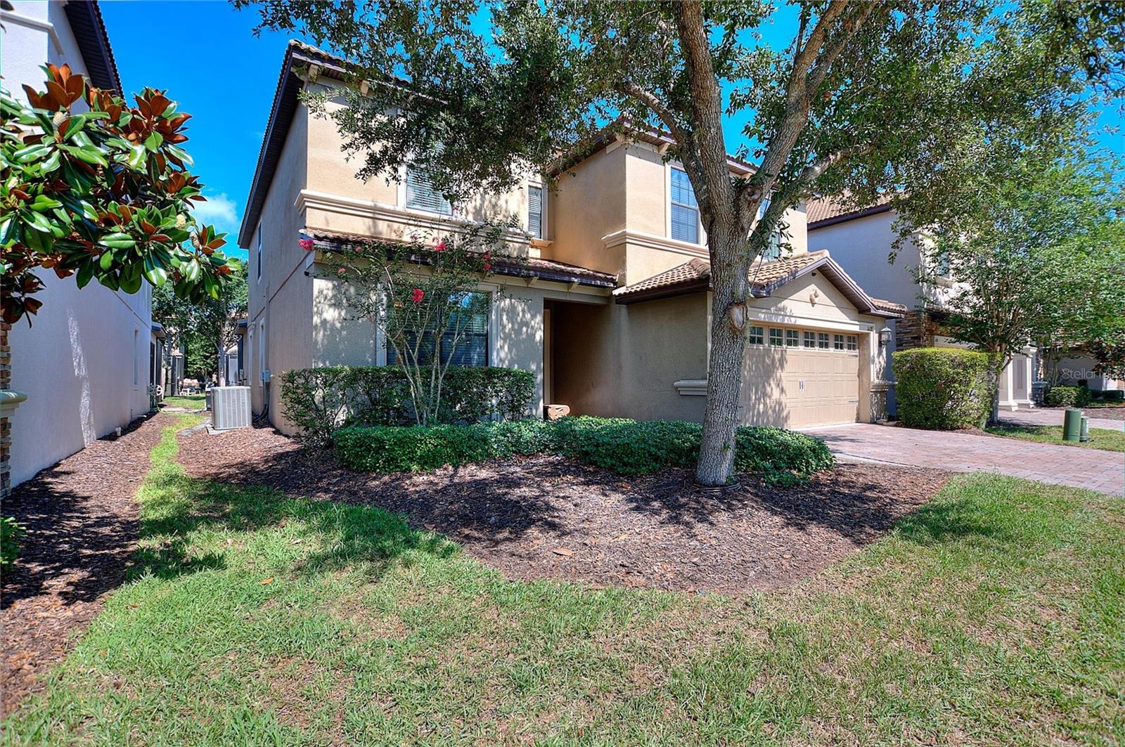 1428 Thunderbird Rd Property Photo 53