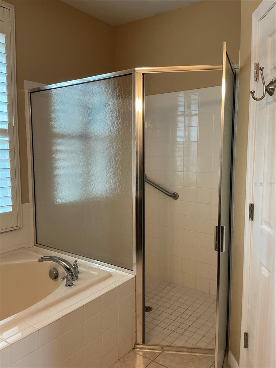 3630 Northwoods Dr Property Photo 10