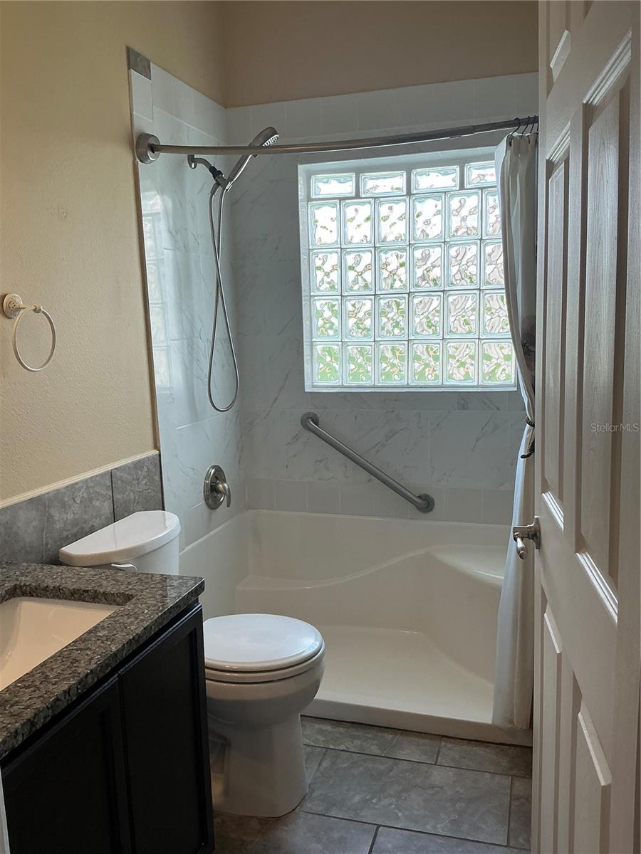 3630 Northwoods Dr Property Photo 11