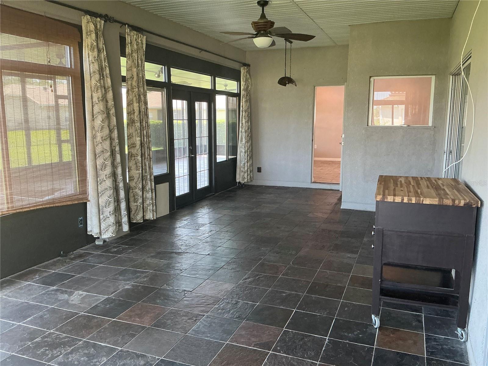 3630 Northwoods Dr Property Photo 12