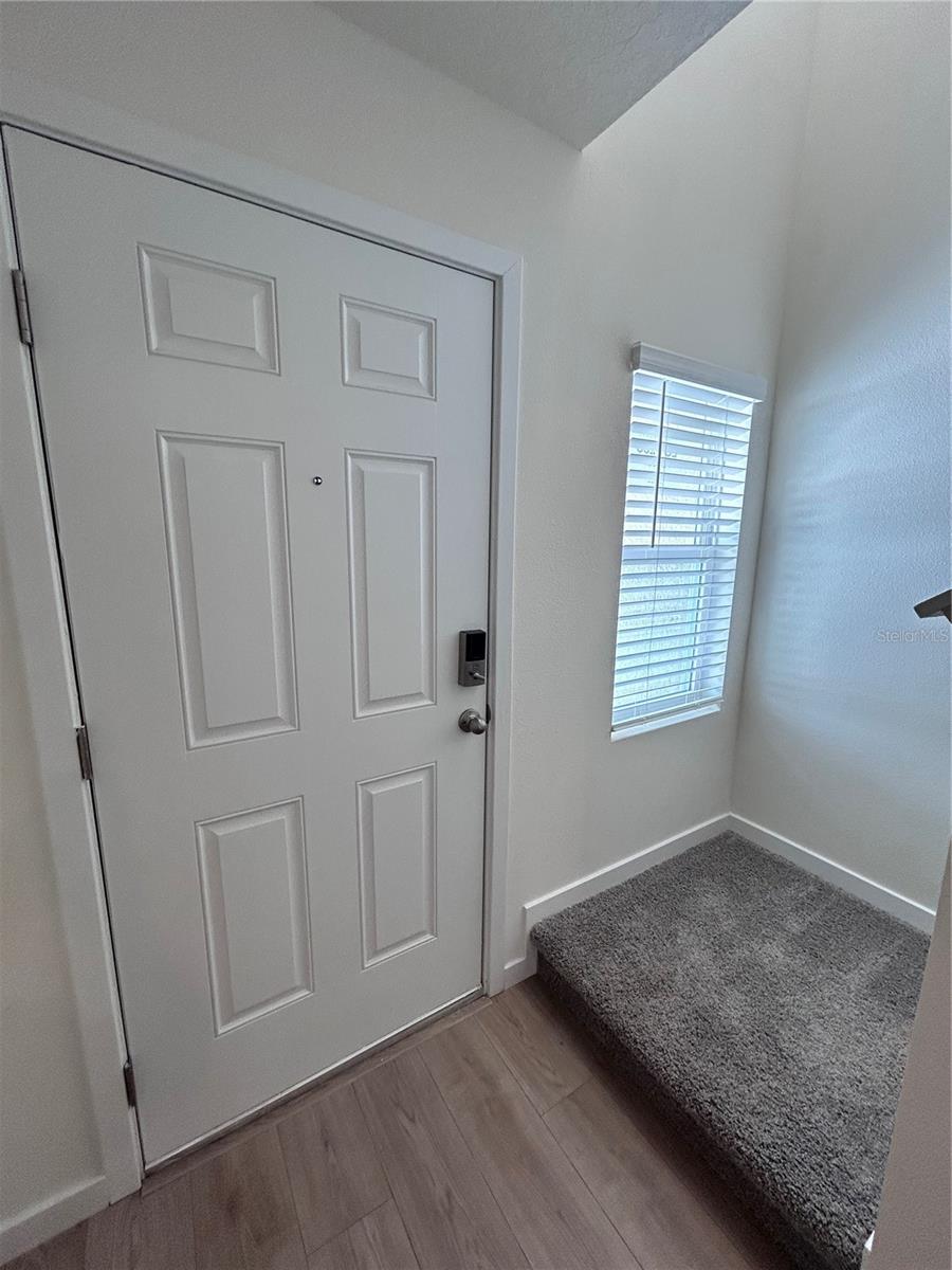 760 Preston Cove Dr Property Photo 4