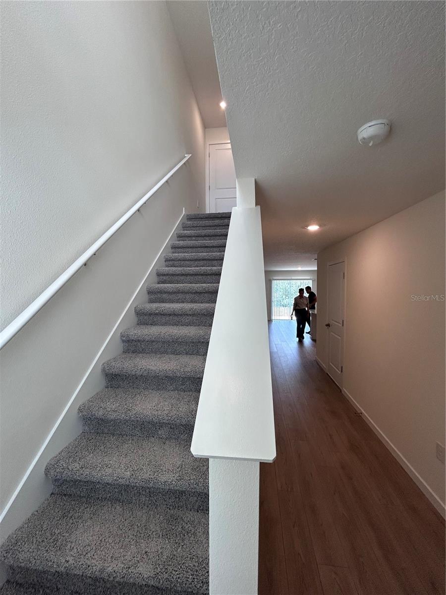 760 Preston Cove Dr Property Photo 5